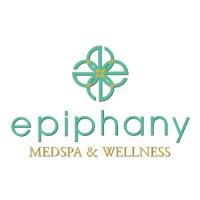 Epiphany Medspa & Wellness Logo