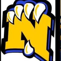 Nickerson Trap Club Logo