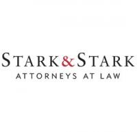 Stark & Stark Logo