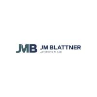 JM Blattner, LLC Logo