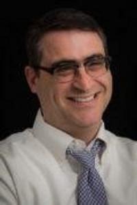 Hermann Law Group, PLLC, Social Security Disability Lawyer Logo