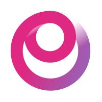 EVRR Digital Logo