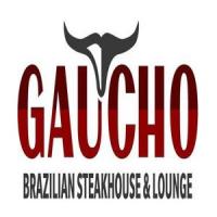 Gaucho Brazilian Steakhouse & Lounge Logo