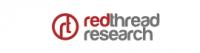 RedThread Research Logo
