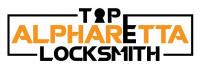 Top Alpharetta Locksmith LLC Logo