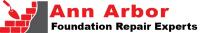 Ann Arbor Foundation Repair Experts Logo