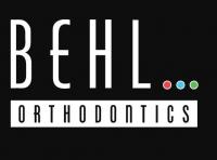 Behl Orthodontics of Yorktown, VA Logo