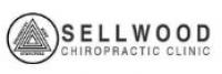 Sellwood Chiropractic Clinic Logo