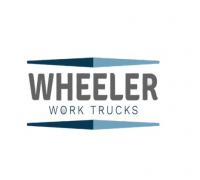 Wheeler Auto logo