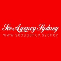 SEO Agency Sydney logo