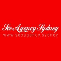 SEO Agency Sydney Logo