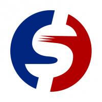 SLICK CASH LOAN logo