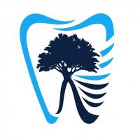 Paso Robles Family Dentistry Logo