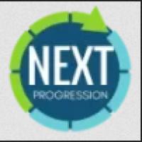 NextProgression Logo