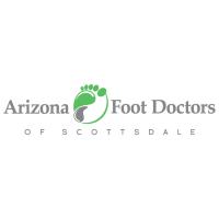 Arizona Foot Doctors Logo
