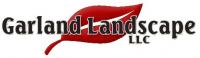 Garland Landscape Logo