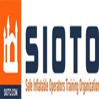 SIOTO Logo