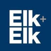 Elk & Elk Co., Ltd Logo