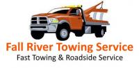 ASAP Towing Service of Fall River Logo