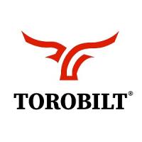 Torobilt Corporation, LLC. Logo