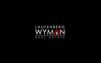 Laufenberg Wyman Team Logo