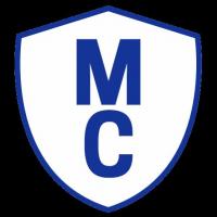 MoneyCoach Logo