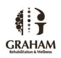 Graham Rehabilitation and Wellness logo
