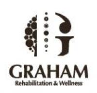 Graham Rehabilitation and Wellness Logo