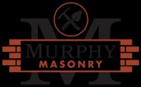 Murphy Masonry  Logo