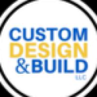 Custom Design and Build Logo