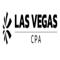 Las Vegas CPA Logo