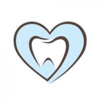 Ladera Dentistry logo