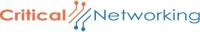 Critical Networking LLC Logo