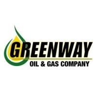 Greenway Oil & Gas Logo