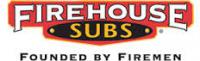 Firehouse Subs, North Myrtle Beach Logo