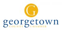 Georgetown County Chamber of Commerce logo
