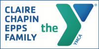 Coastal Carolina YMCA Logo