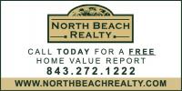 North Beach Realty logo