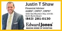 Edward Jones logo