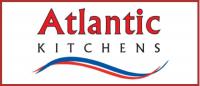 Atlantic Kitchens logo