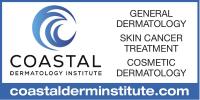 Coastal Dermatology Institute logo