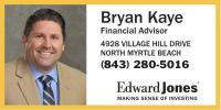Edward Jones logo