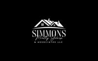 Simmons Realty Group & Associates LLC Logo