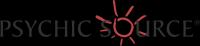 Tarot Reading Hotline Logo