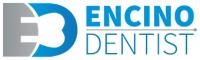 Encino Dentist Logo