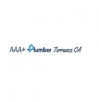 AAA+ Plumber Torrance CA Logo