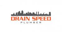 Drain Speed Plumber North logo