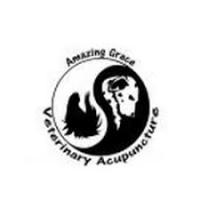 Lewisburg Veterinary Clinic logo