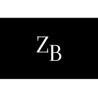 Zita Billmann Logo