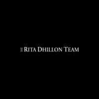 Rita Dhillon Team Logo